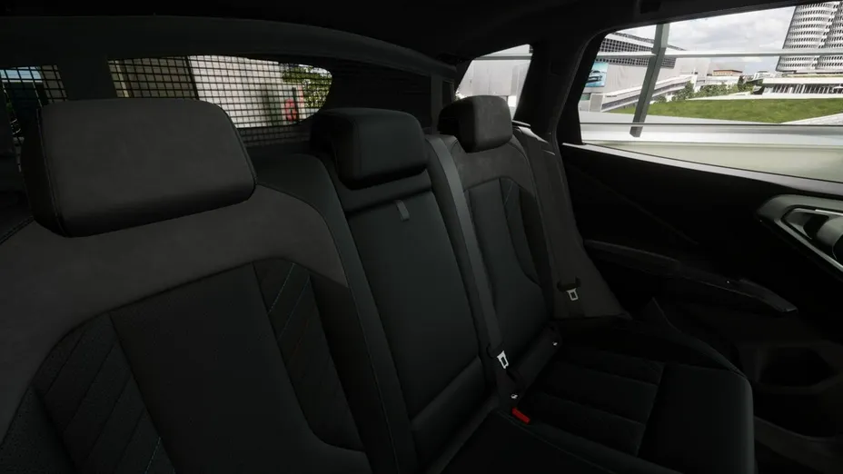 BMW X3 -