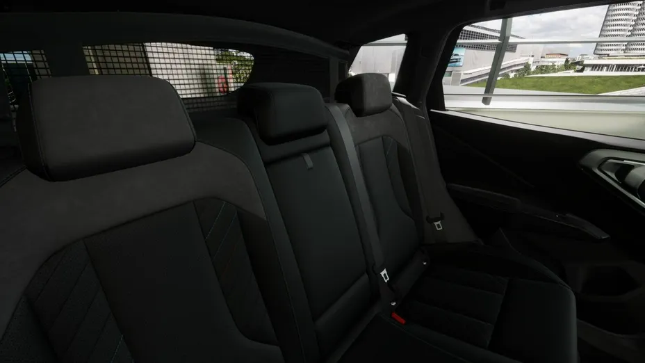 BMW X3 -