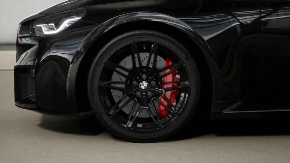 BMW M2 -