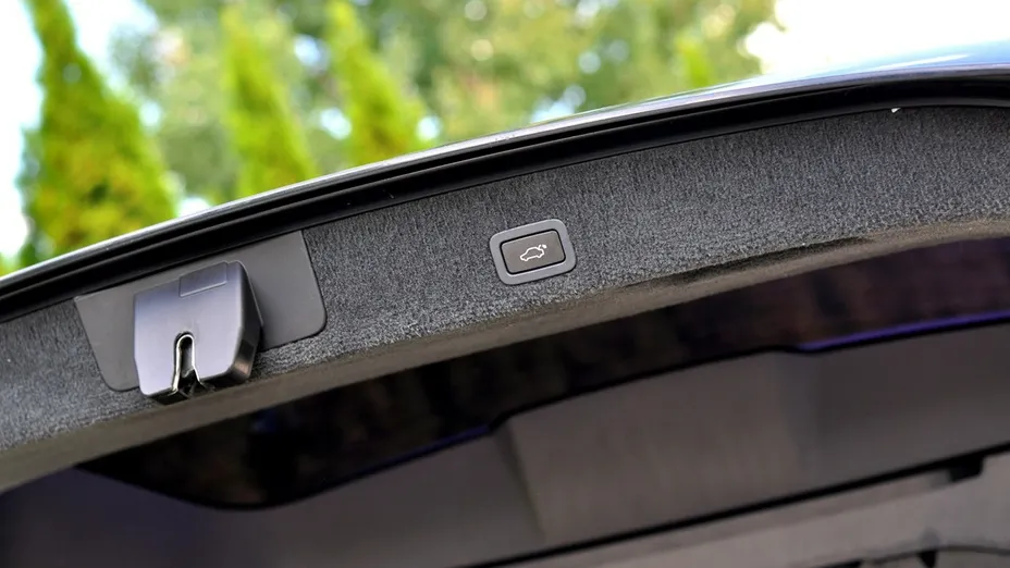 VOLVO V70 -