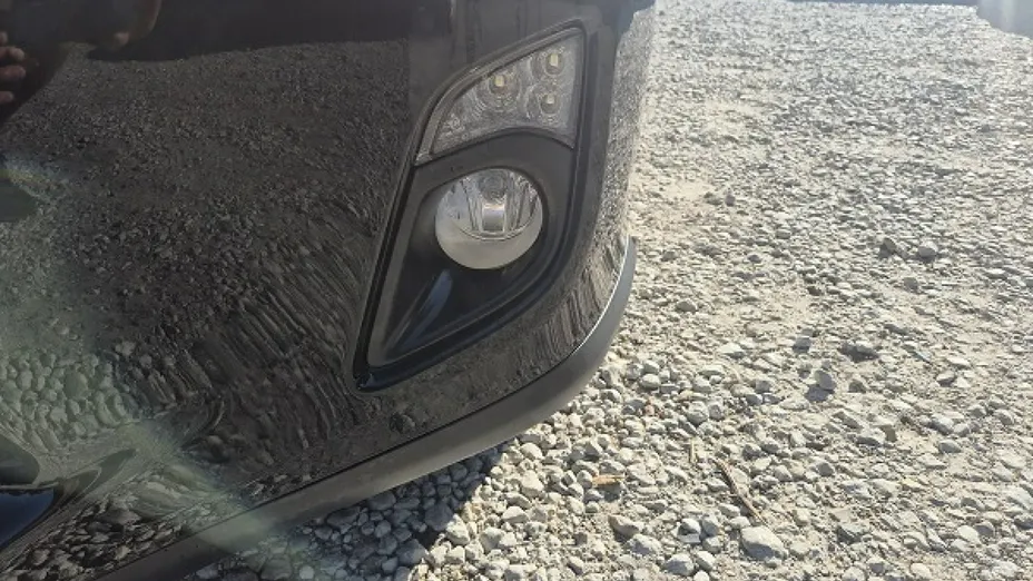 TOYOTA Auris -