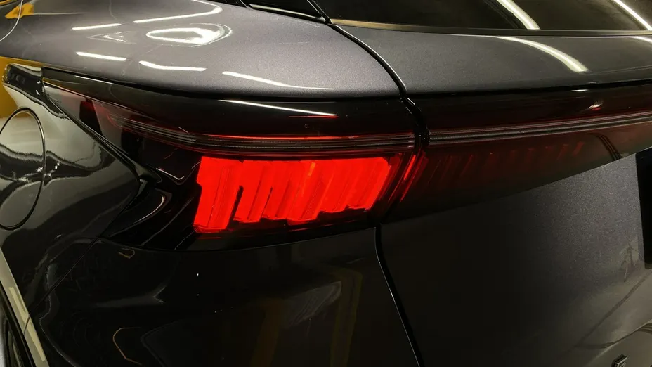OMODA Omoda 5 -
