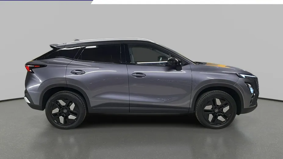 OMODA Omoda 5 -