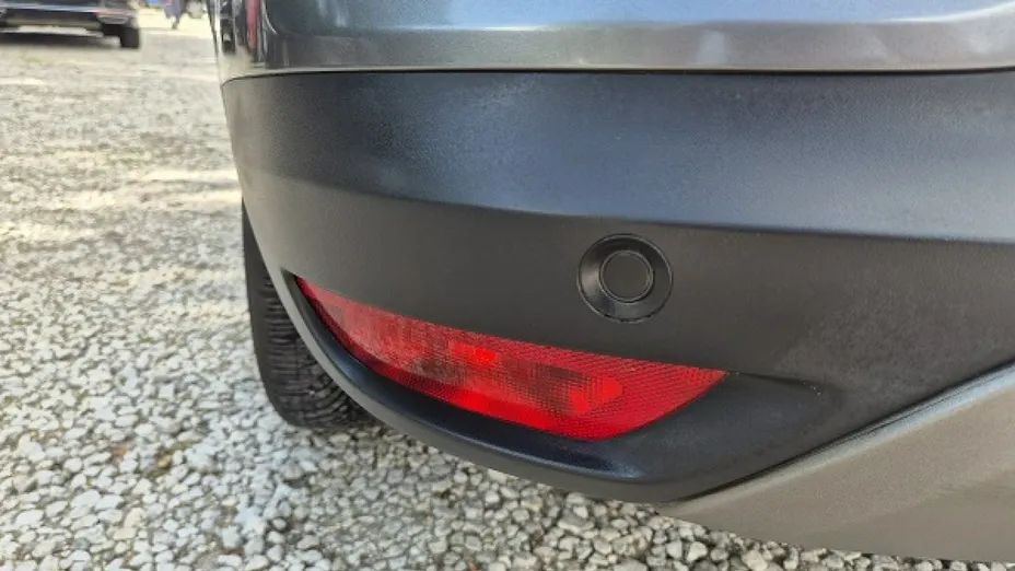 RENAULT Arkana -