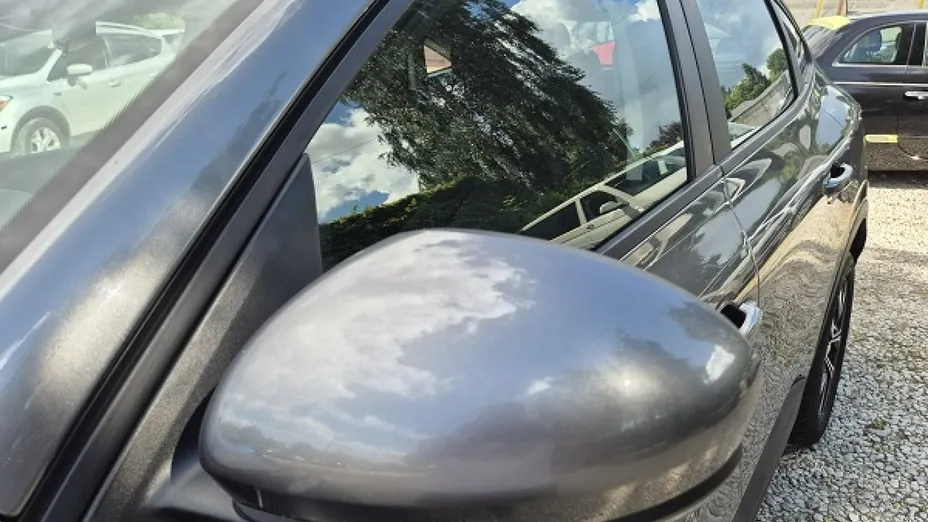 RENAULT Arkana -