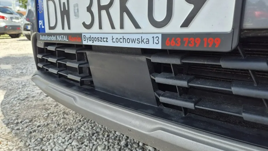 RENAULT Arkana -