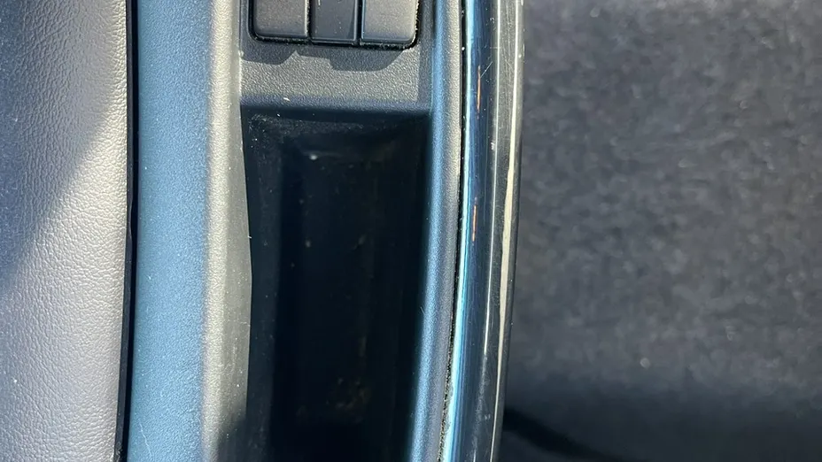 TOYOTA HiLux -