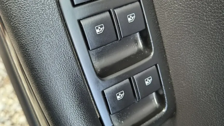 OPEL Zafira -