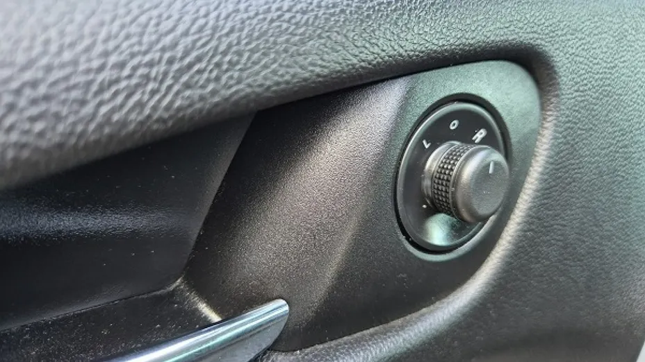 OPEL Zafira -