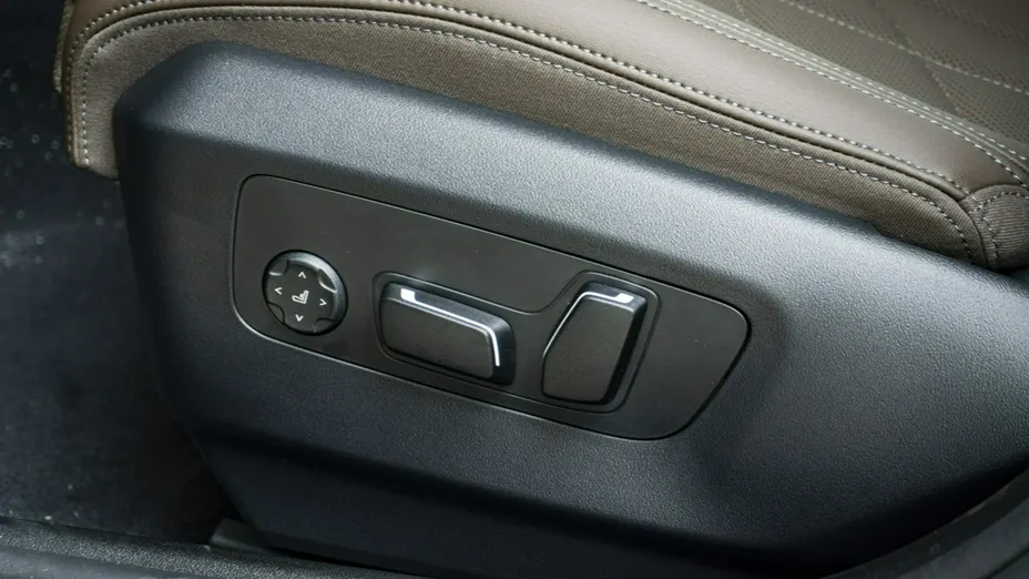 BMW Seria 5 -