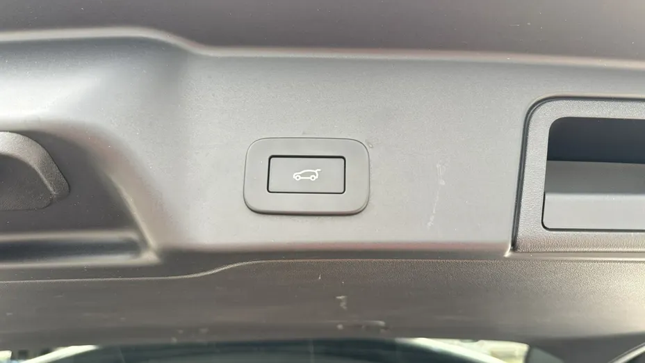 LAND ROVER Range Rover Evoque -