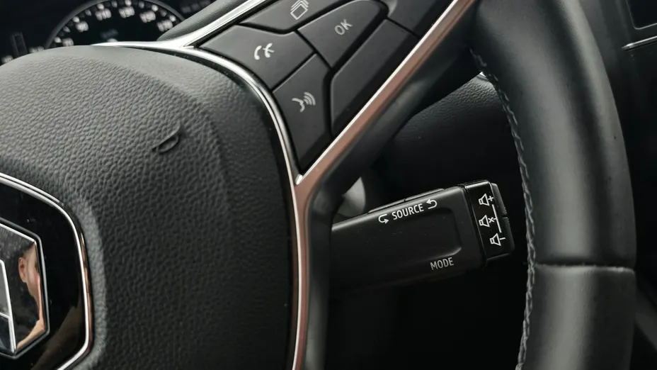 RENAULT Captur -