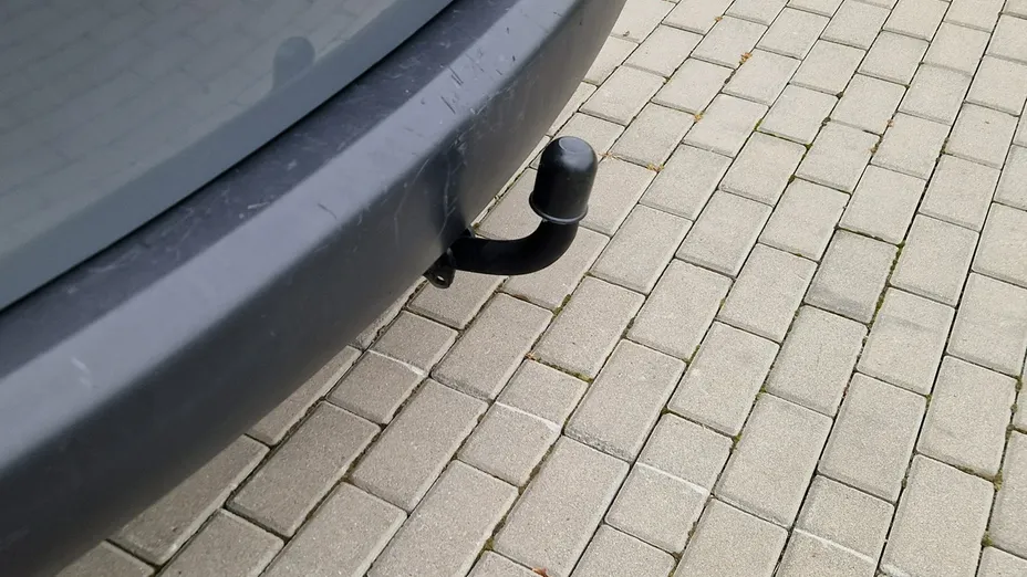 VOLKSWAGEN Caddy -