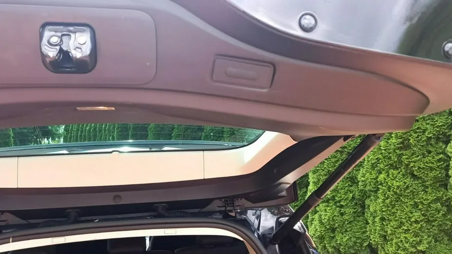 RENAULT Espace -