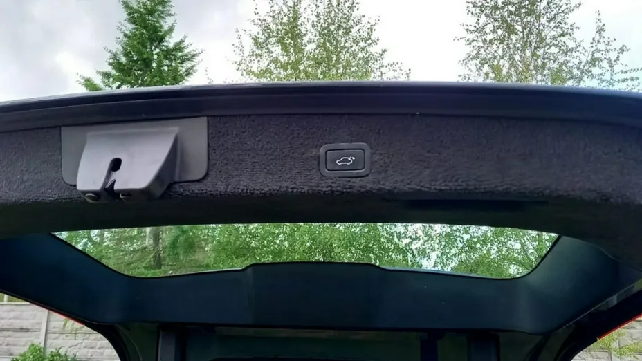 VOLVO V70 -