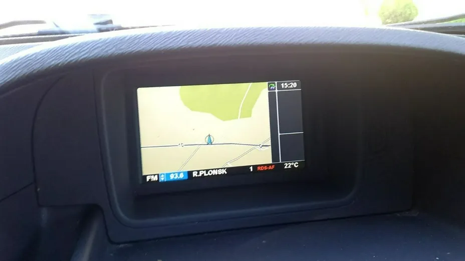 RENAULT Kangoo -