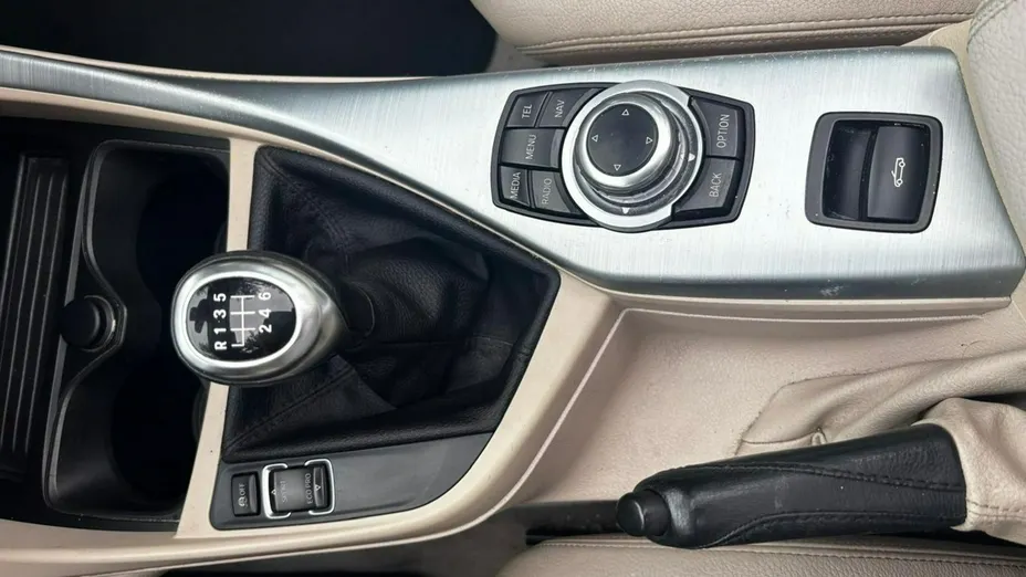 BMW Seria 2 -