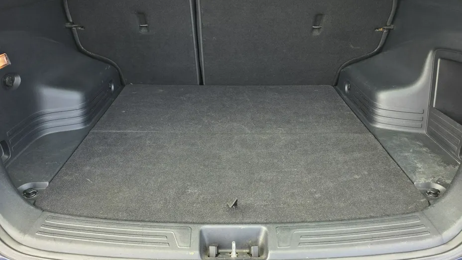 HYUNDAI ix35 -