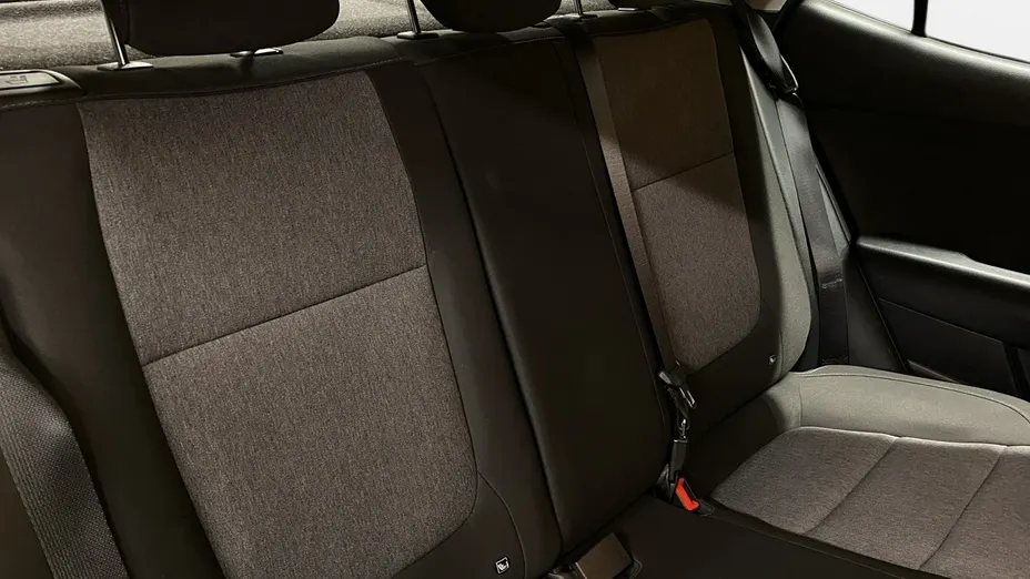 KIA Stonic -