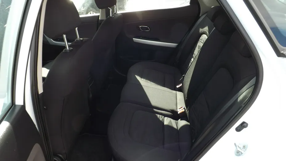KIA Cee'd -