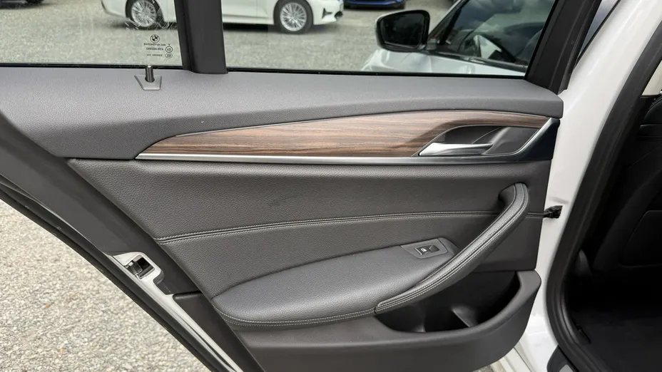 BMW Seria 5 -