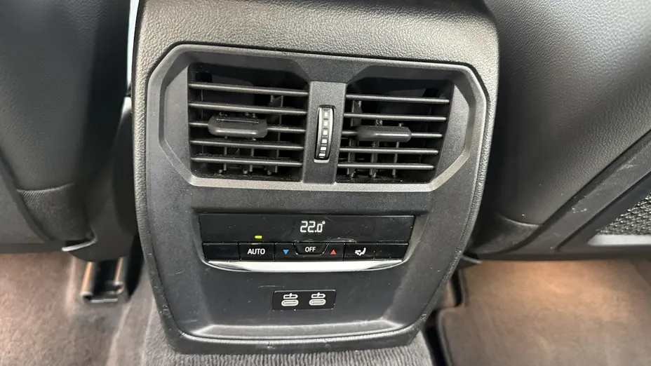 BMW Seria 3 -