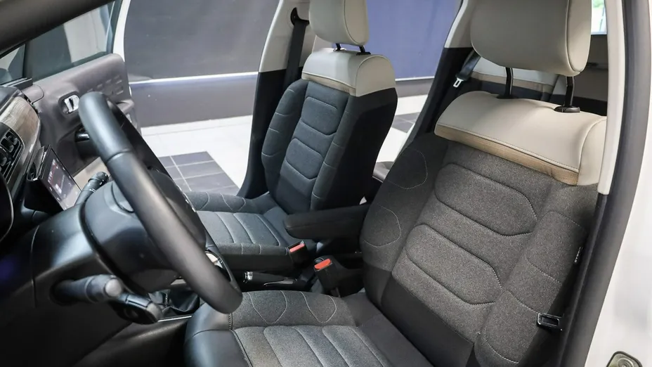 CITROEN C3 -