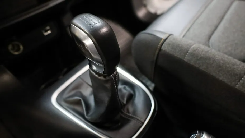 CITROEN C3 -