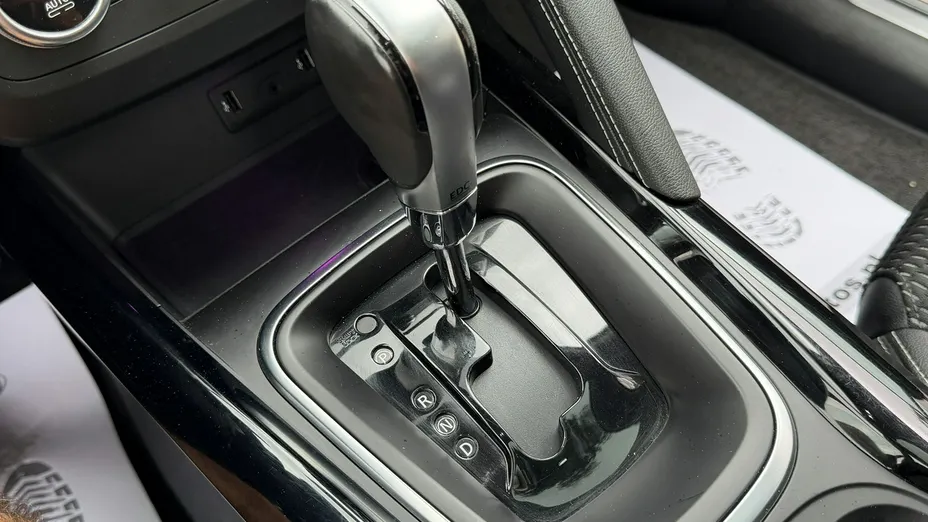RENAULT Kadjar -