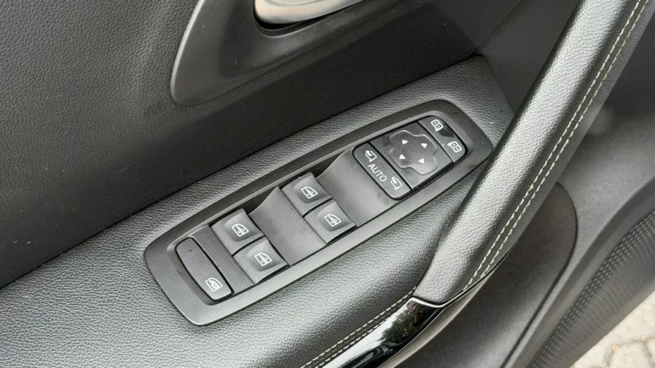 RENAULT Kadjar -