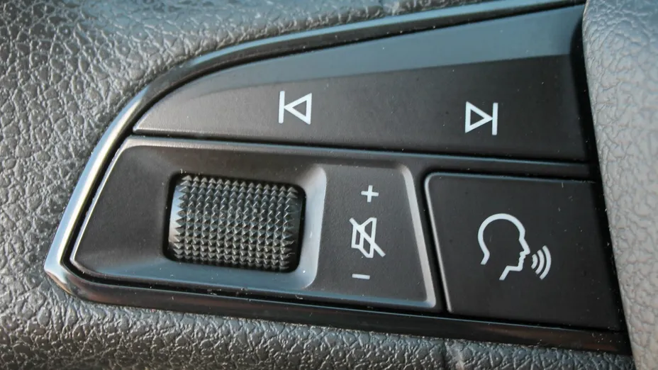 SEAT Leon -