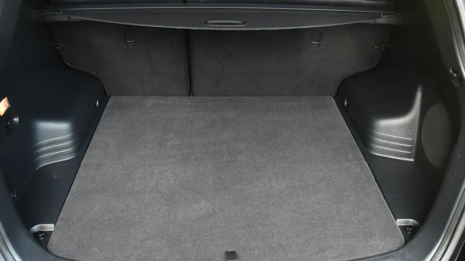 HYUNDAI ix35 -