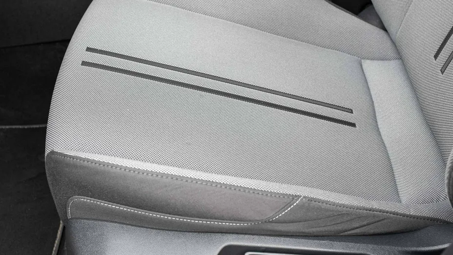 SEAT Leon -