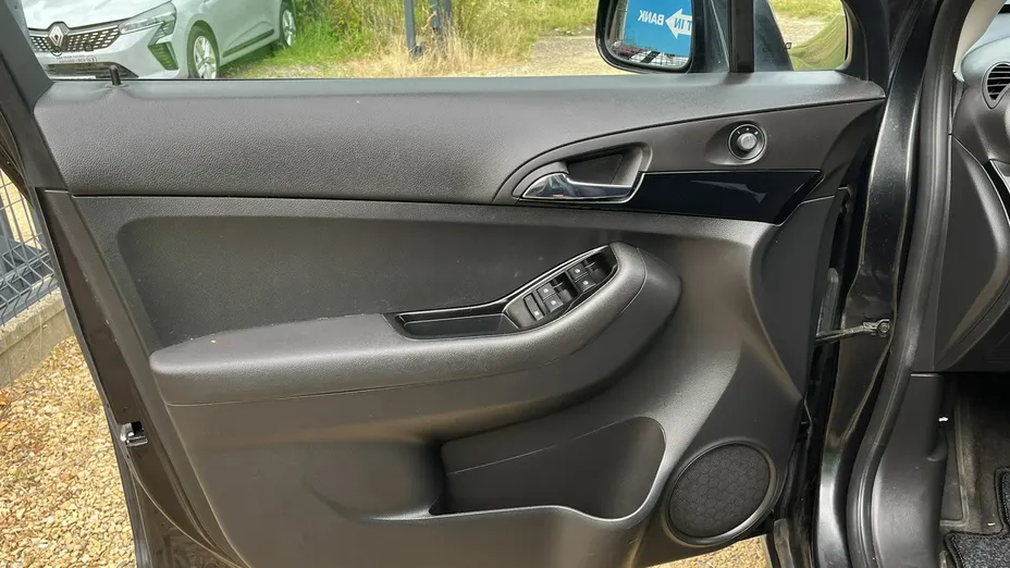 CHEVROLET Orlando -