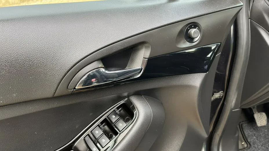 CHEVROLET Orlando -