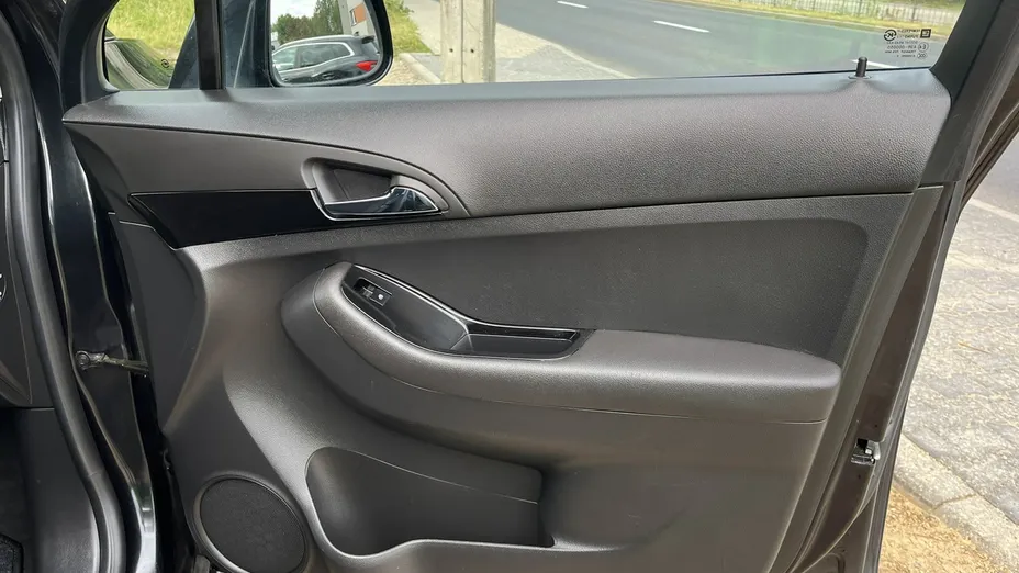 CHEVROLET Orlando -