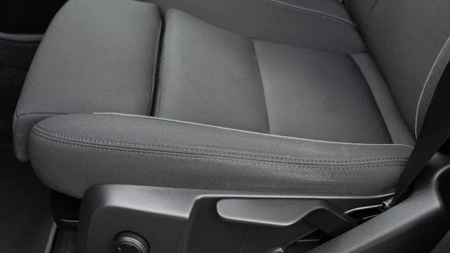 VOLVO XC40 -