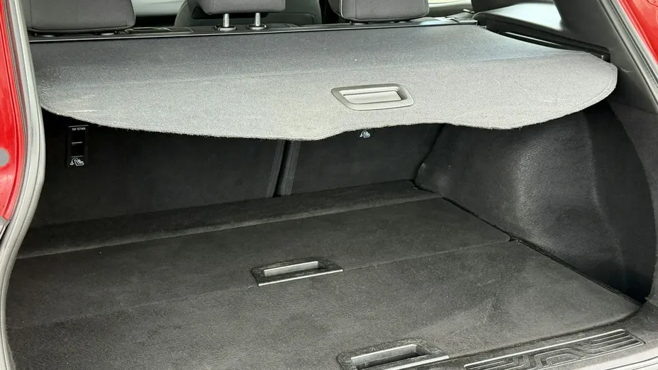RENAULT Kadjar -