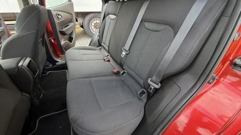 RENAULT Kadjar -