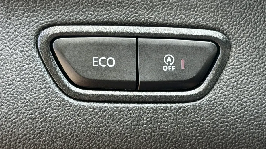 RENAULT Kadjar -