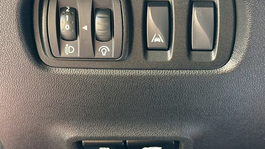 RENAULT Kadjar -