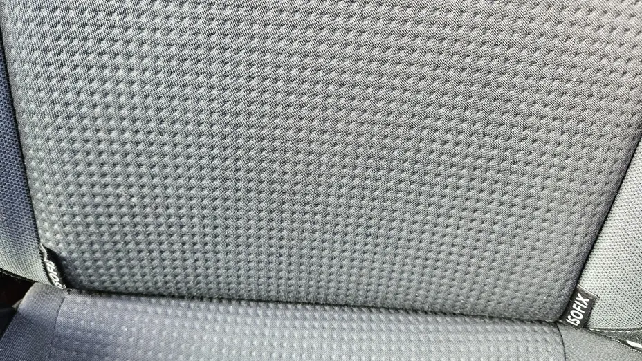 VOLKSWAGEN Polo -