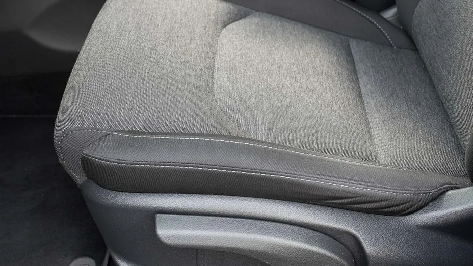 HYUNDAI i30 -