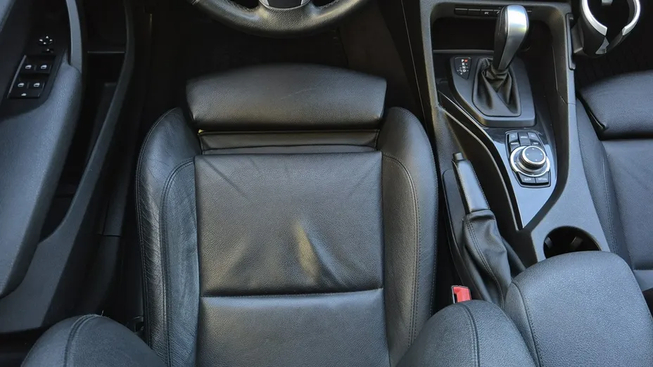 BMW X1 -