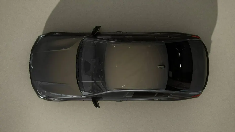 BMW Seria 3 -
