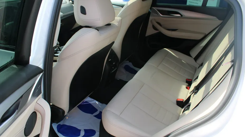 BMW X4 -