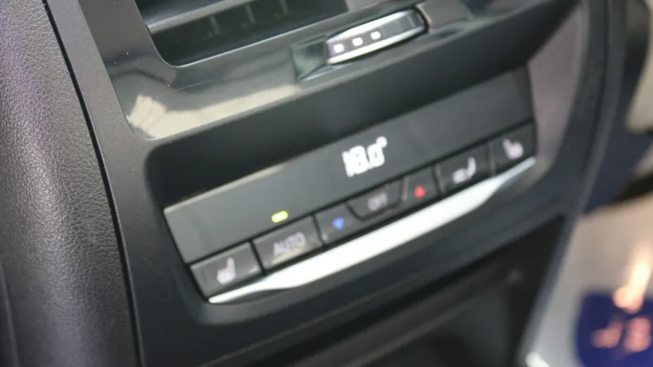 BMW X4 -