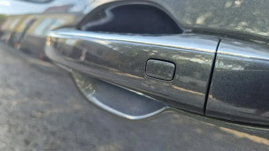 RENAULT Megane -