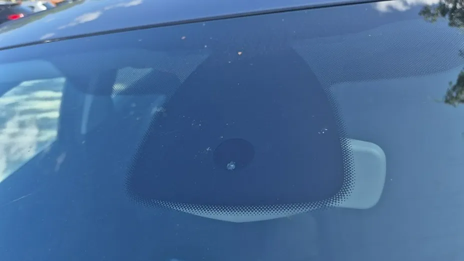 RENAULT Megane -