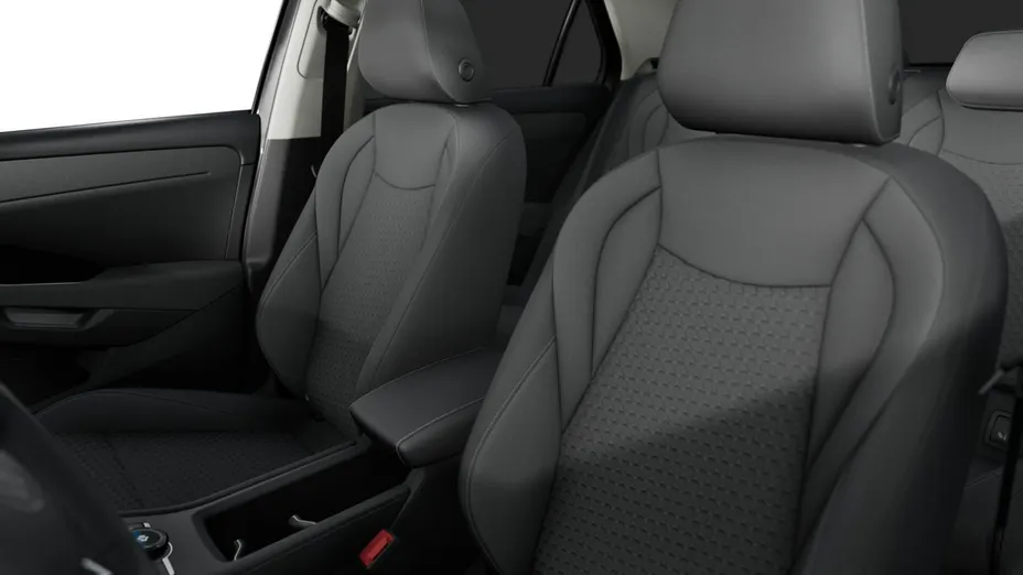 VOLKSWAGEN T-ROC -
